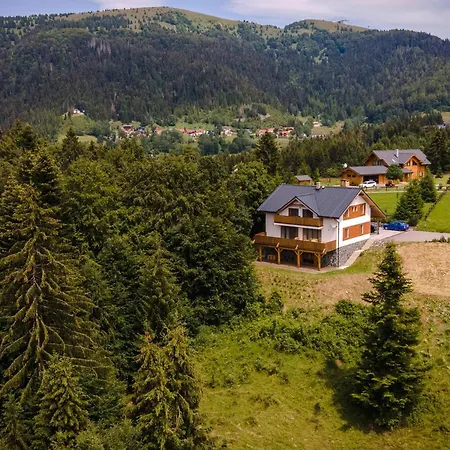 Nocľah s raňajkami Ambiente 3*