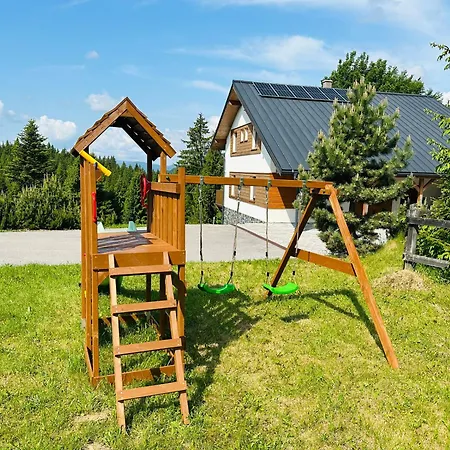 Couette-café Ambiente