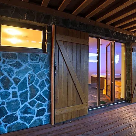 Ambiente Bed and Breakfast