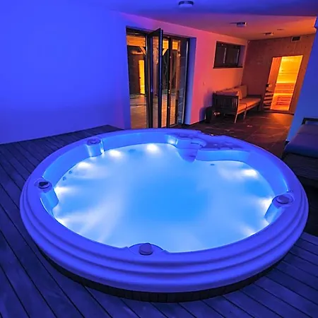 Ambiente 3*